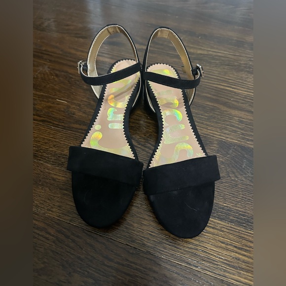 Circus by Sam Edelman Heels Size 7.5 - Picture 2 of 5